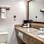 Quality Inn & Suites Vancouver North