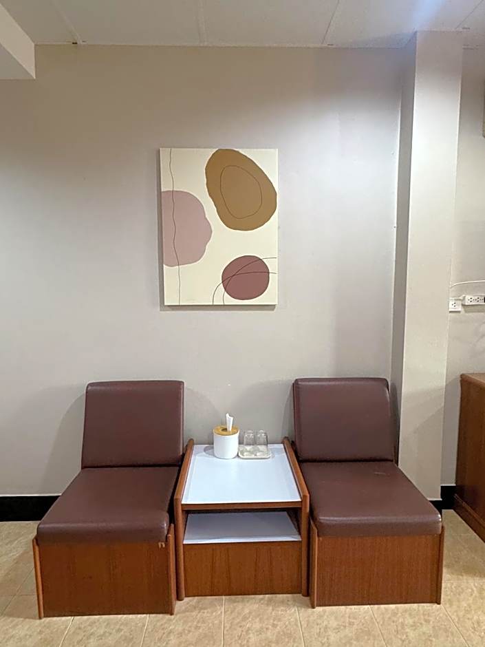 Tokyo Hotel