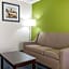 Quality Inn & Suites Anderson I-69