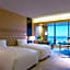 Hilton Haikou