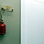 TRESCA CHARME luxury Rooms