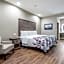 Red Roof Inn Baytown