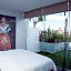 Ikonik Hotel Puebla