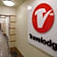 Travelodge Wellington