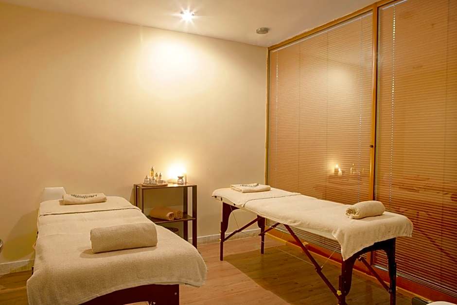 Ramada by Wyndham, Athens Club Attica Riviera