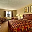 Baymont by Wyndham Tuscola