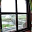 Aille River Tourist Hostel and Campsite Doolin