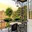 Bienville House Hotel