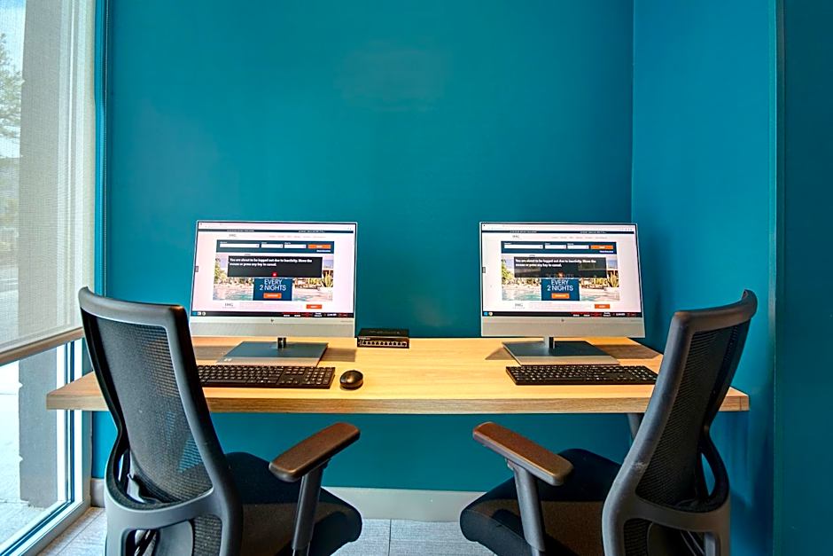 avid Hotel Fort Mill - Carowinds Blvd by IHG