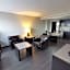 Altavista Hotel