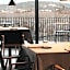 Stilla Rooms & Contemporary Cuisine