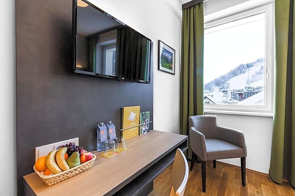 JUFA Hotel Schladming