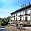 Hotel Bergschlößchen