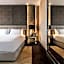 Anantara New York Palace Budapest