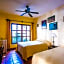 Hotelito Los Sueños