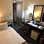 Hotel Crown Hills Kamaishi