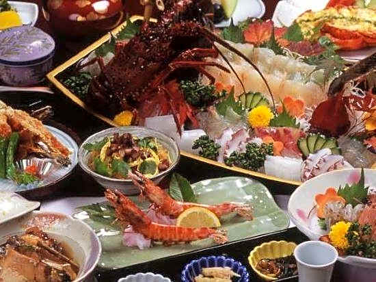 Kaiotei
