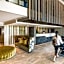 Distinction Hotel Rotorua