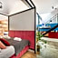 Stradom15 Apartments