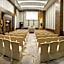 V8 Hotel Johor Bahru