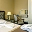 Therma Palace - Balneo SPA, Free parking & Beach