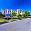Hampton Inn By Hilton And Suites Indianapolis/Brownsburg