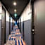 Mercure Wien City