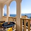 Appartments Villa Daria
