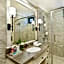 Melia Vinpearl Phu Quoc