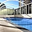 Novotel Sydney Parramatta