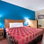 Econo Lodge Inn & Suites Rockmart