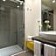 Torre Galfa Milano Luxury Apartments | UNA Esperienze