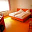 Pension Zur Harburg