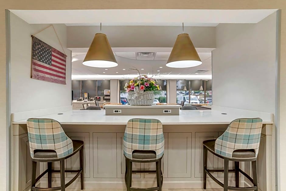 Best Western Plus Greenville I-385 Inn & Suites