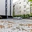 Ansan Hotelbox