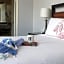 Hometel Suites