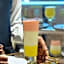 Lamar Ajyad  First Hotel Tower A