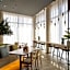IntercityHotel Heidelberg