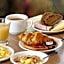 B&B HOTEL Mulhouse Bale Aeroport