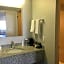 Travelodge Inn & Suites by Wyndham Missoula University Park