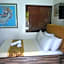 Zanrock Micro Hotel