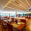 Kunming Golden Eagle Summit Hotel