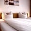 Hotel Discovery