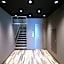 HOTEL R9 SANOFUJIOKA