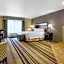 Hampton Inn By Hilton Meadville