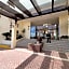 Hotel Quinta Las Alondras