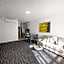 Value Suites Penrith