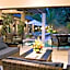 Villa Dewata Seminyak