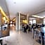 Airone City Hotel