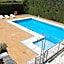 Hotel Susuqui